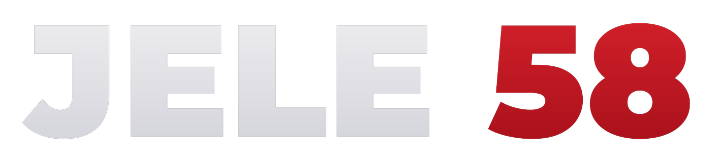 jele 58